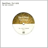 Me & Armini [7" VINYL]