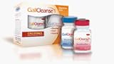 GallCleanse Gall Cleanse Natural Gallstone Cleanse Kit