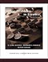 Case Problems in Finance: WITH Excel Templates CD-ROM