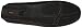 Johnston & Murphy Men's Hardiman Penny Loafer