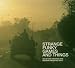 Search : Strange Funky Games and Things
