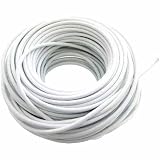 S6170 – 30 Meters Curtain Wire (100 feet Approx)