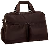 ellington Catalina Travel Duffel