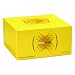 MediTropin Dietary Supplement, 60 Effervescent Sachets, 1.3 lbs Box