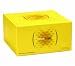 MediTropin Dietary Supplement, 60 Effervescent Sachets, 1.3 lbs Box