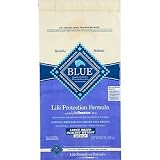 Blue Buffalo Healthy Weight 30-Pound Bag
