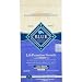 Blue Buffalo Healthy Weight Large Breed Dry Dog Food, Chicken and Rice Recipe, 30-Pound Bag