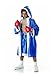 Everlast Boxer Kids Costume