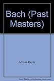 Bach