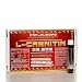 Suchen : L-Carnitin liquid, 20 Ampullen a 1000mg, Di&auml;t