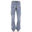Ernest Sewn regular fit denim jeans