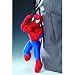 Spider Man Backpack Clip by RUSS