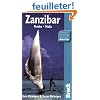 Bradt Zanzibar: Pemba - Mafia
