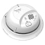 First Alert SC9120B Hardwire Combination Smoke/Carbon Monoxide Alarm with Battery Backup