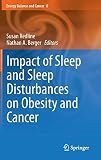 ISBN 9781461495260
