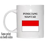 Indonesia - 