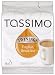 Twinings English Breakfast Tea, 16-Count T-Discs for Tassimo Coffeemakers (Pack of 2)