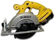 DEWALT DC390K Black Friday Discounts!.