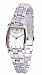 Bracelet Watches - Kenneth Cole New York Women's Classic Silver-Tone Bracelet Watch #KC4644