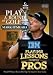 Dvd-Playing Lessons-Mark O'Mea - Golf Multimedia