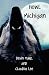 Howl Michigan bij Boeken bij de naam: 41eEgRJaONL._SL75_