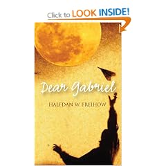 Dear Gabriel