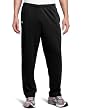 Russell Athletic Men's Dri-Power Core Pant