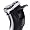 Philips PT860/16 Rasierer PowerTouch Plus