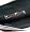 rooCASE ASUS Eee PC 1005HA-PU1X-BK 10.1-Inch Netbook Neoprene Sleeve SlipCase (Invisible Zipper Dual-Pocket - Black)