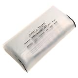 FoodSaver 1-Gallon Size Bags 45 Count