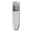 Logitech Harmony 600