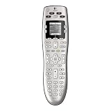 Logitech Harmony 600
