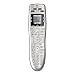 Logitech Harmony 600