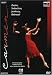 Carmen / West Australian Ballet, Ted Brandsen, Benazir Hussain