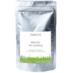 BIO-Matcha for Cooking, 100g - (japan...