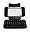 Sunwire Mini Bluetooth Keyboard For iPhone 4/3GS/3G/iPod Touch/iPad/Android/Symbian/Mac OSX