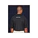 Augusta Sportswear Men's Rival Sport Shirt