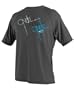 O'Neill Wetsuits Men's 24/7 Tech Short-Sleeve Shirt
