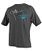 O'Neill Wetsuits Men's 24/7 Tech Short-Sleeve Shirt
