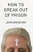 How to Break Out of Prison Cover