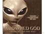 Drowned God                          C/W95/Us