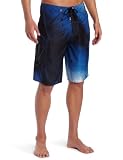 Volcom Men's Bruce Annihilator Board-Shorts