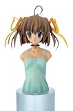 レジーニャ D.C. ダ・カーポ 朝倉音夢 ポートレイトコレクション (1/6PVC 塗装済み完成品)