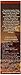 Hodgson Mill Gluten-Free Multi Purpose Baking Mix, 12-Ounce Units (Pack of 6), Gluten-Free Flour Substitute for Baking, Use for Bread, Cookies, Cake, Pancakes, Muffins, Waffles, Pancakes