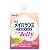 明治メイバラインス ソフトJelly ピーチヨーグルト味 (UD区分4:かまなくてよい) 150ml×6個