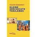 Kleine Geschichte Thailands