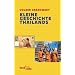 Kleine Geschichte Thailands