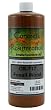 Water Reducible Concentrate (WRC) Concrete Stain - Fossil Wood