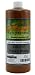Water Reducible Concentrate (WRC) Concrete Stain - Fossil Wood