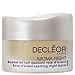Decleor Aroma Night Rose D'Orient Night Balm for Unisex, 1 Ounce
